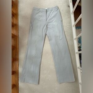 Max Mara Weekend Line USA Size 2 Slacks Business Casual Pants